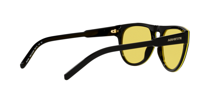 Arnette Gojira Sunglasses AN4282 121585