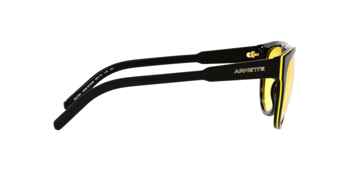 Arnette Gojira Sunglasses AN4282 121585