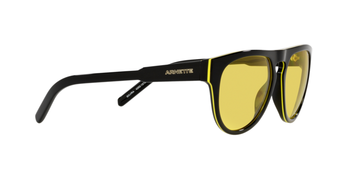 Arnette Gojira Sunglasses AN4282 121585