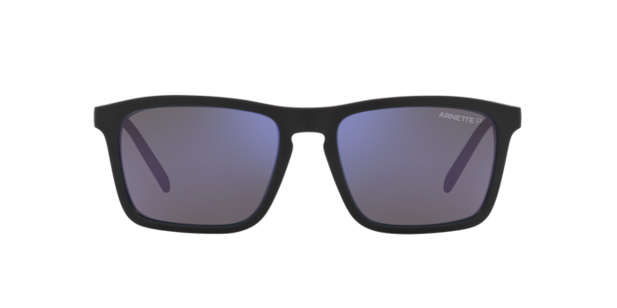 Arnette Shyguy Sunglasses AN4283 01/22