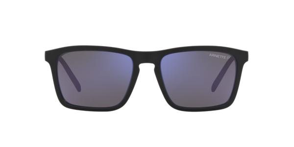 Arnette Shyguy AN4283 01/22