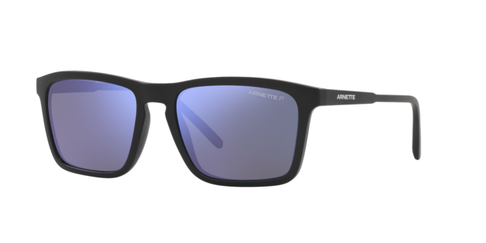 Arnette Shyguy Sunglasses AN4283 01/22