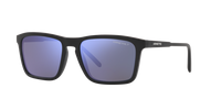 Arnette Shyguy AN4283 01/22