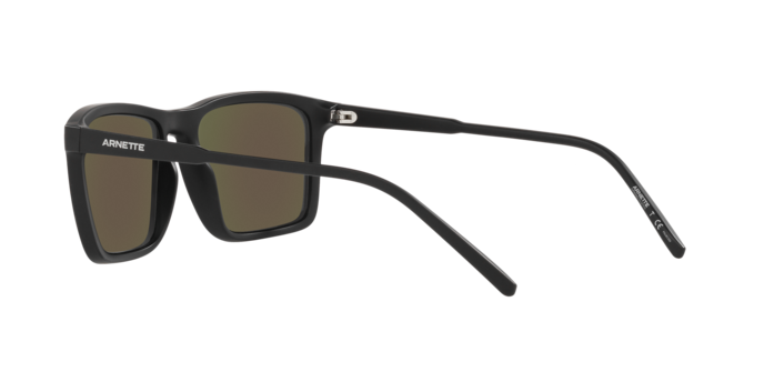 Arnette Shyguy Sunglasses AN4283 01/22