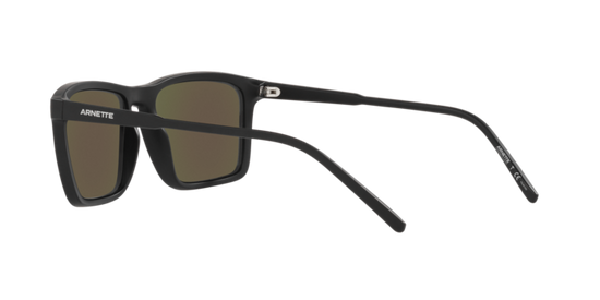 Arnette Shyguy Sunglasses AN4283 01/22