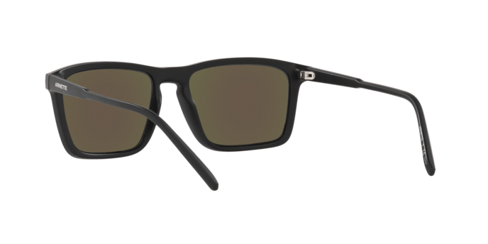 Arnette Shyguy Sunglasses AN4283 01/22