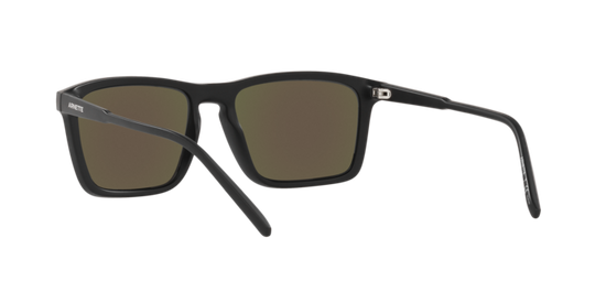 Arnette Shyguy Sunglasses AN4283 01/22