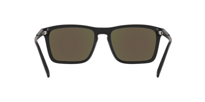 Arnette Shyguy Sunglasses AN4283 01/22