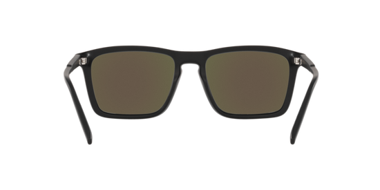 Arnette Shyguy Sunglasses AN4283 01/22