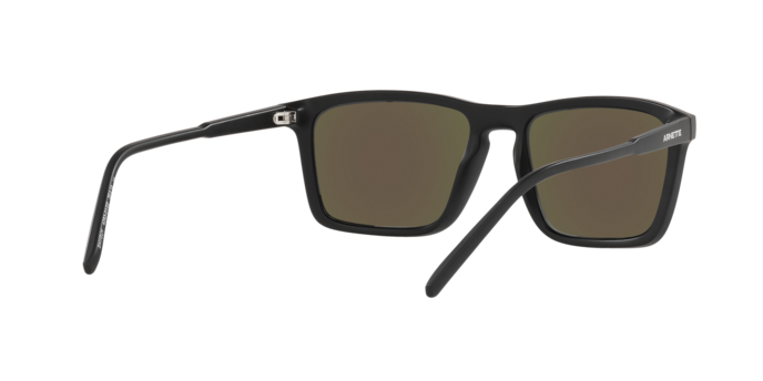 Arnette Shyguy Sunglasses AN4283 01/22