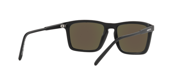 Arnette Shyguy Sunglasses AN4283 01/22