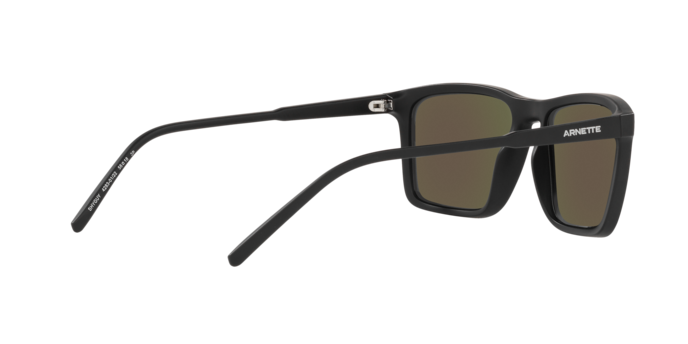 Arnette Shyguy Sunglasses AN4283 01/22