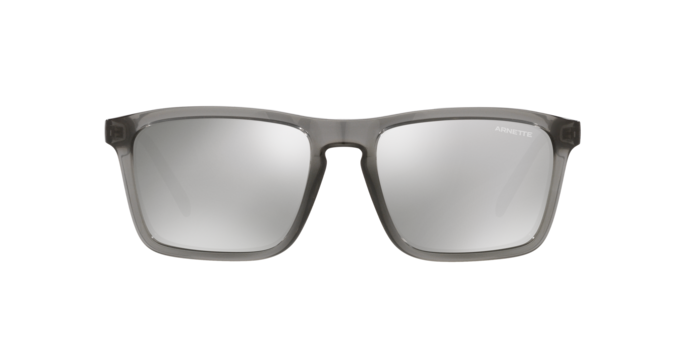 Arnette Shyguy Sunglasses AN4283 2590Z6