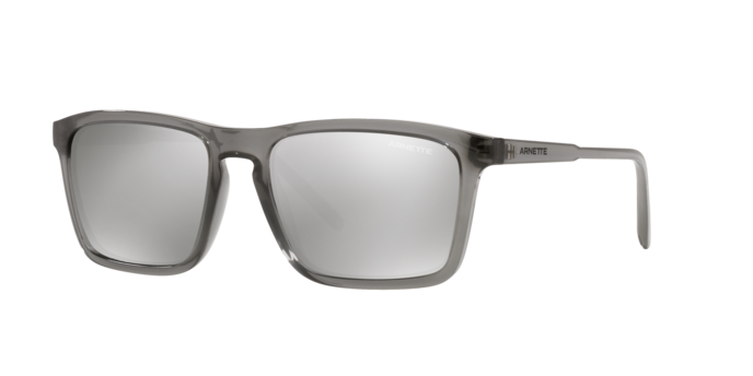 Arnette Shyguy Sunglasses AN4283 2590Z6