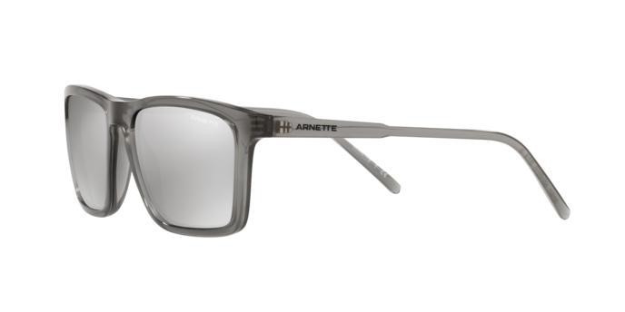 Arnette Shyguy Sunglasses AN4283 2590Z6