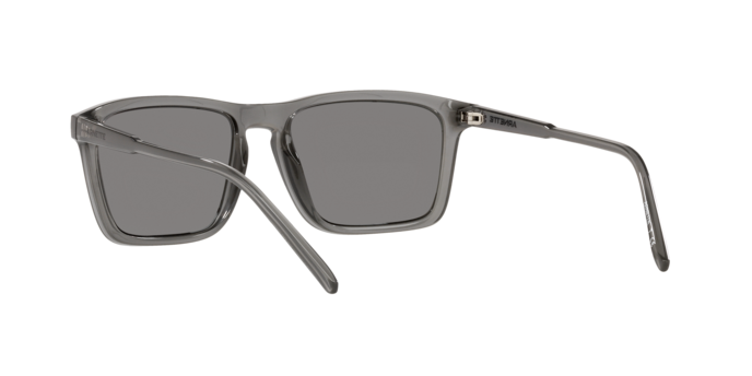 Arnette Shyguy Sunglasses AN4283 2590Z6
