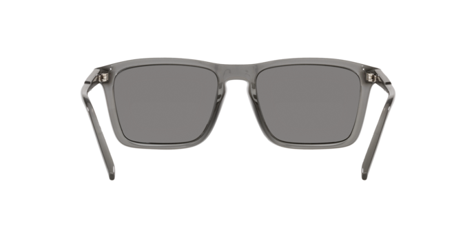 Arnette Shyguy Sunglasses AN4283 2590Z6