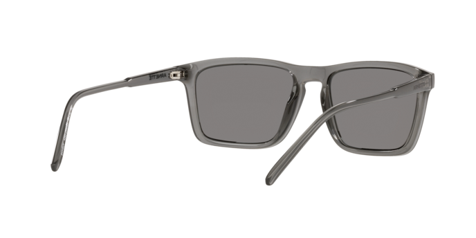 Arnette Shyguy Sunglasses AN4283 2590Z6