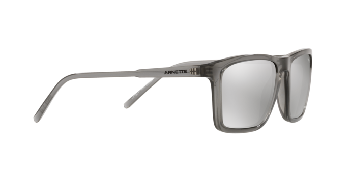 Arnette Shyguy Sunglasses AN4283 2590Z6