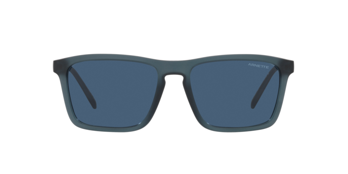 Arnette Shyguy Sunglasses AN4283 265855