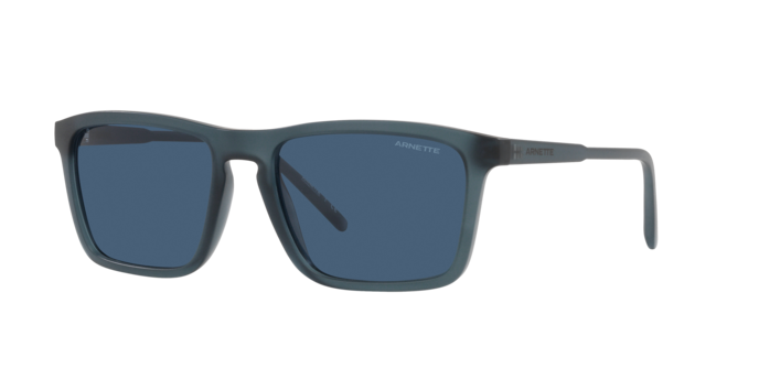 Arnette Shyguy Sunglasses AN4283 265855