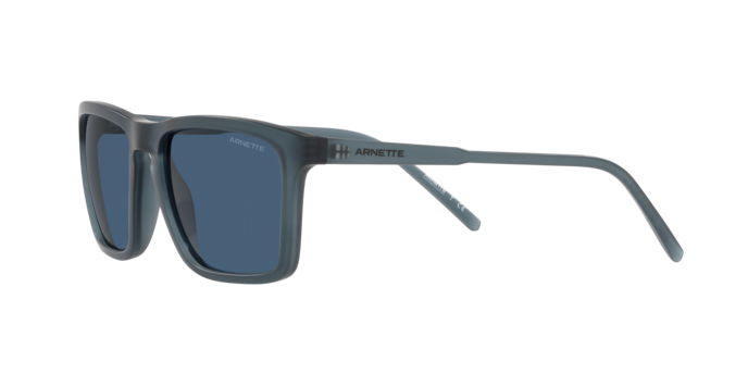 Arnette Shyguy Sunglasses AN4283 265855