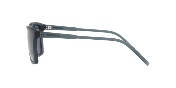 Arnette Shyguy Sunglasses AN4283 265855