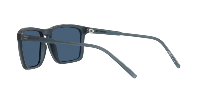 Arnette Shyguy Sunglasses AN4283 265855