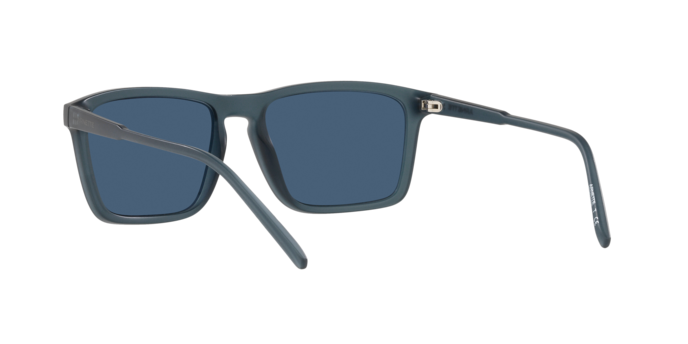Arnette Shyguy Sunglasses AN4283 265855