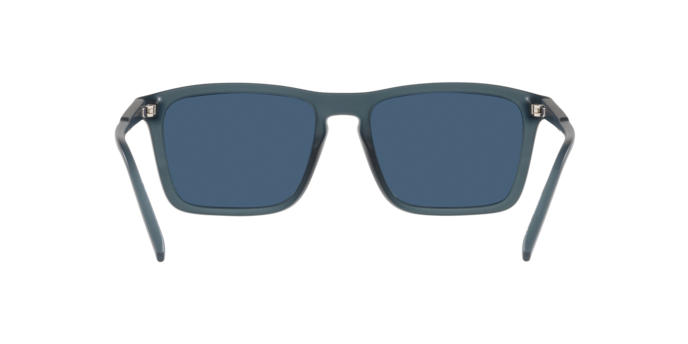 Arnette Shyguy Sunglasses AN4283 265855