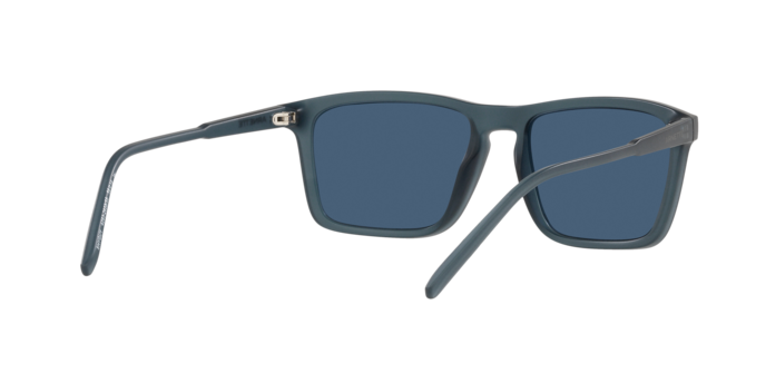 Arnette Shyguy Sunglasses AN4283 265855