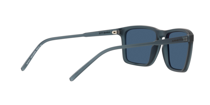 Arnette Shyguy Sunglasses AN4283 265855