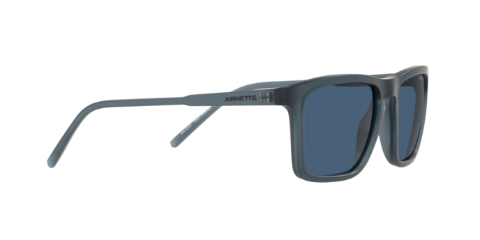 Arnette Shyguy Sunglasses AN4283 265855