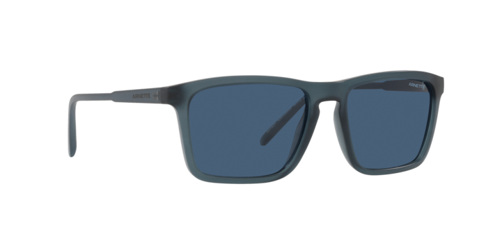 Arnette Shyguy Sunglasses AN4283 265855