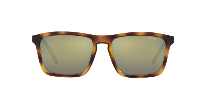 Arnette Shyguy Sunglasses AN4283 2675/2