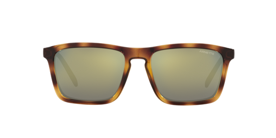 Arnette Shyguy Sunglasses AN4283 2675/2