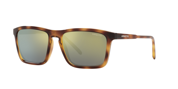 Arnette Shyguy Sunglasses AN4283 2675/2