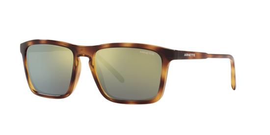 Arnette Shyguy Sunglasses AN4283 2675/2