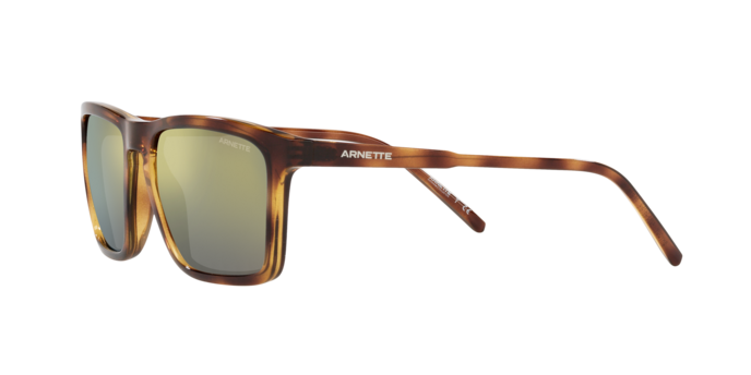 Arnette Shyguy Sunglasses AN4283 2675/2