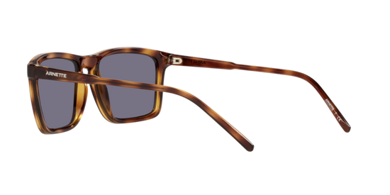 Arnette Shyguy Sunglasses AN4283 2675/2