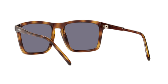 Arnette Shyguy Sunglasses AN4283 2675/2