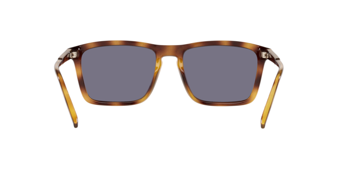 Arnette Shyguy Sunglasses AN4283 2675/2