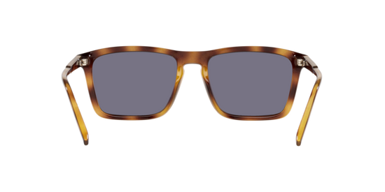 Arnette Shyguy Sunglasses AN4283 2675/2