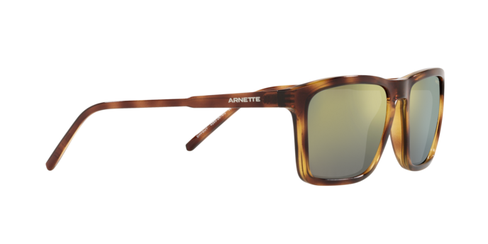 Arnette Shyguy Sunglasses AN4283 2675/2