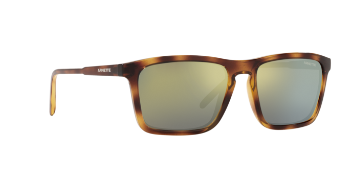 Arnette Shyguy Sunglasses AN4283 2675/2