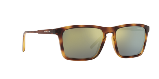 Arnette Shyguy Sunglasses AN4283 2675/2