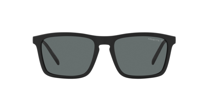 Arnette Shyguy Sunglasses AN4283 275881