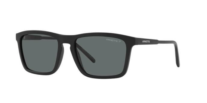 Arnette Shyguy Sunglasses AN4283 275881