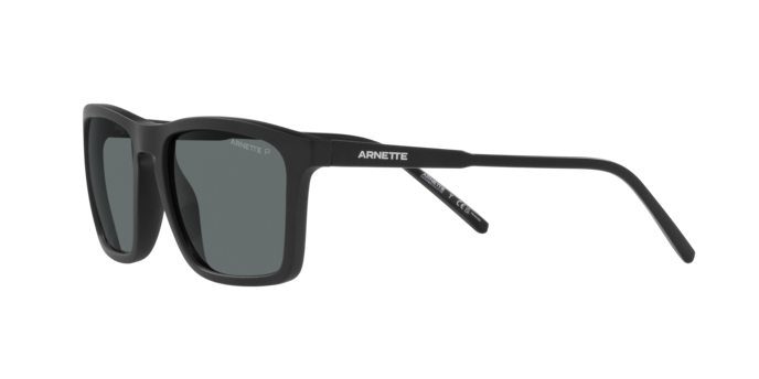 Arnette Shyguy Sunglasses AN4283 275881
