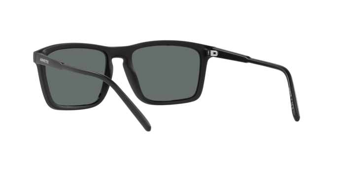 Arnette Shyguy Sunglasses AN4283 275881